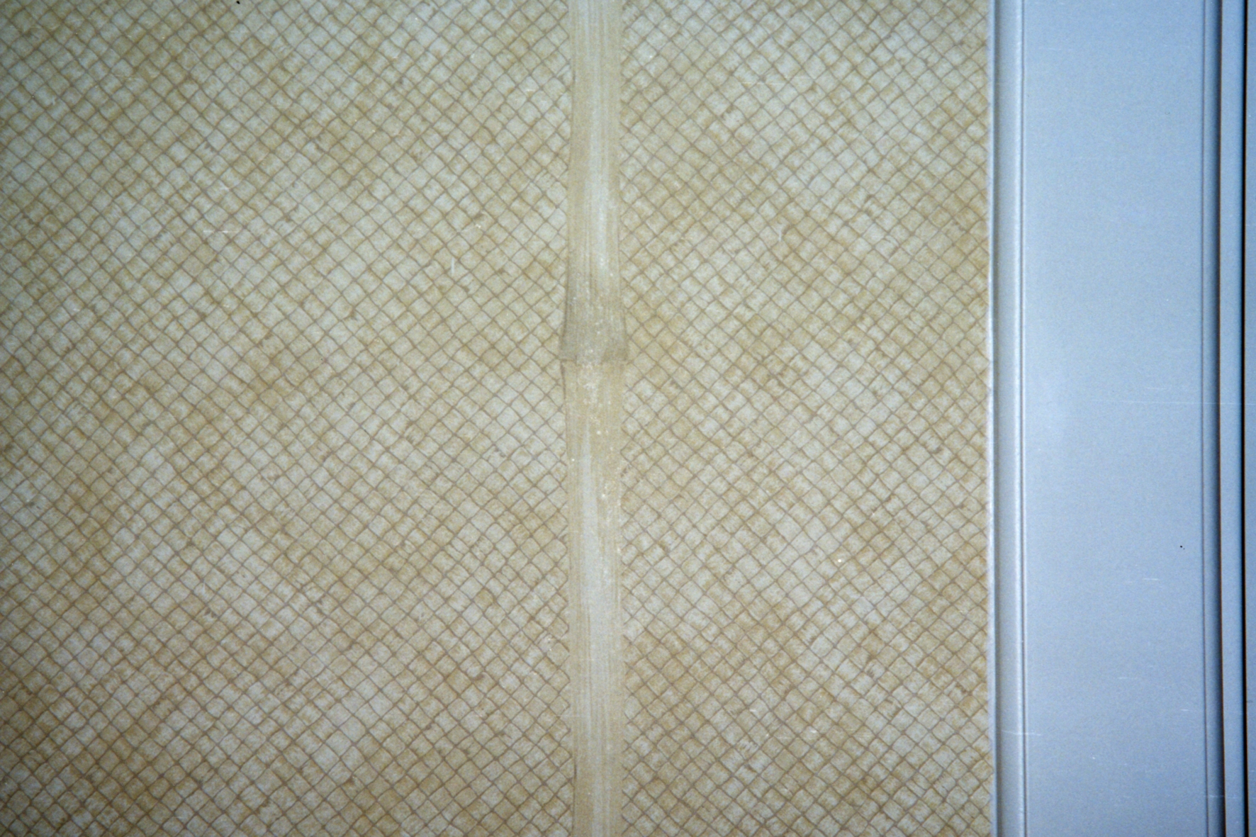large product photo